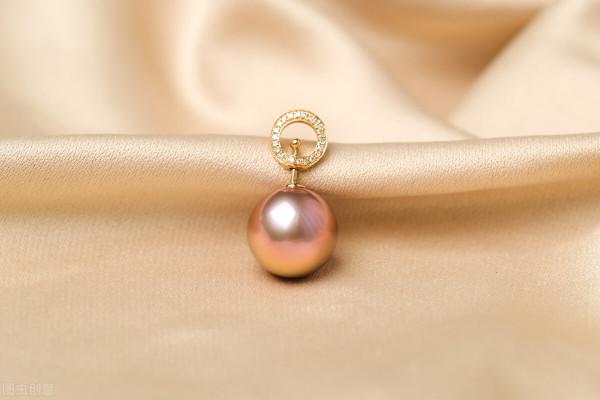 珍珠項鍊推薦，2021年珍珠項鍊怎麼選？珍珠項鍊品牌有哪些？