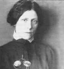 起源：俄羅斯內戰