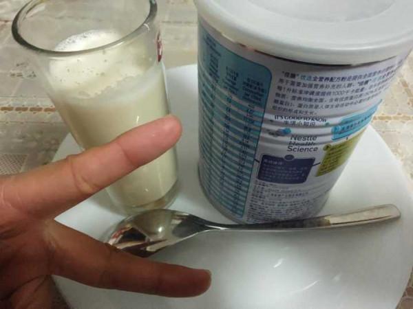 健康人有吃蛋白粉的必要嗎?對於這些人群,其實完全沒有必要吃 健康人有吃蛋白粉的必要嗎?對於這些人群,其實完全沒有必要吃