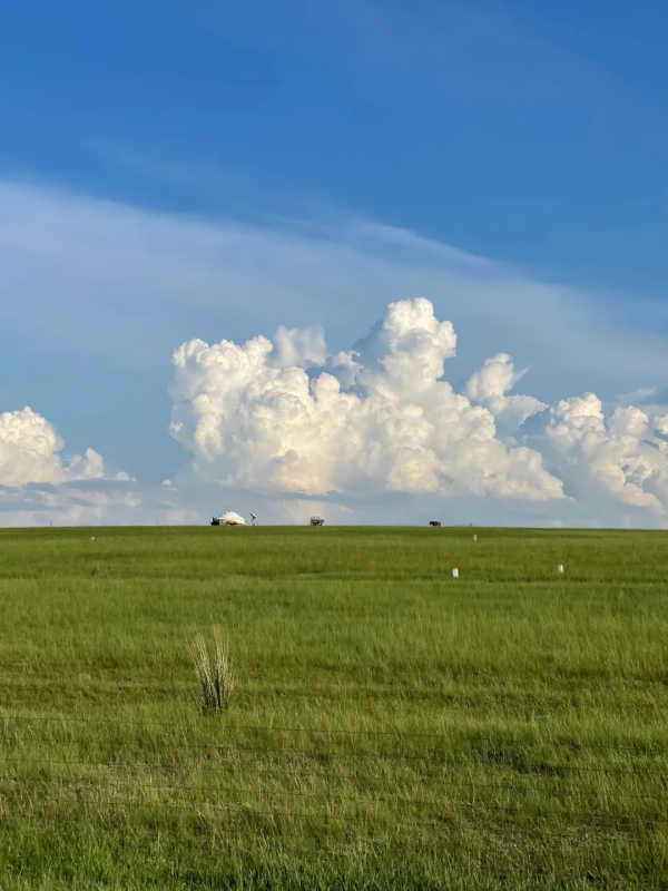 人生一定要去一次的豪邁旅程!35000公里,100天,走出一個大中國 人生一定要去一次的豪邁旅程!35000公里,100天,走出一個大中國