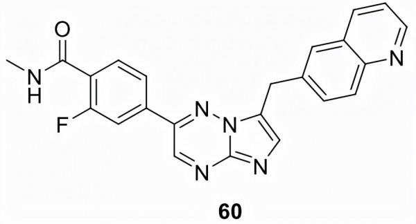 藥物發現&boxv;FDA批准的小分子激酶抑制劑&lpar;1995&minus;2021&rpar;