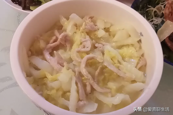 立春過後，記得多吃6菜，少吃3味，順應時節，補對營養，健康入春