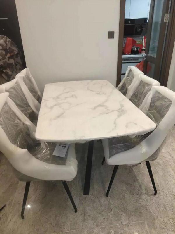 天美家工地巡檢 | 每一個環節精益求精 每一處細節精雕細琢 天美家工地巡檢 | 每一個環節精益求精 每一處細節精雕細琢