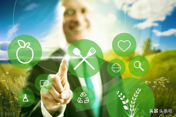 如何快速的取得第一桶金?細數當今社會比較容易賺錢的行業 如何快速的取得第一桶金?細數當今社會比較容易賺錢的行業