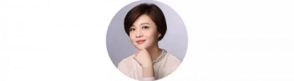 夜讀丨比勤奮更能決定人生的是成長型思維