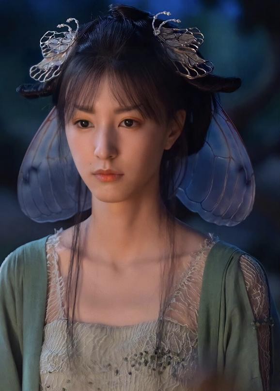 影片戀愛、雲結婚、偷稅漏稅、3月份娛樂圈的7個大瓜,真的很抓馬 影片戀愛、雲結婚、偷稅漏稅、3月份娛樂圈的7個大瓜,真的很抓馬