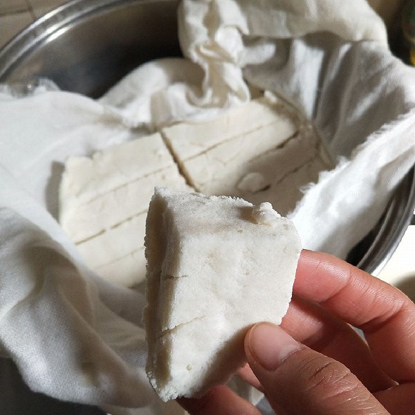 到了福建莆田不容錯過的18道特色美食