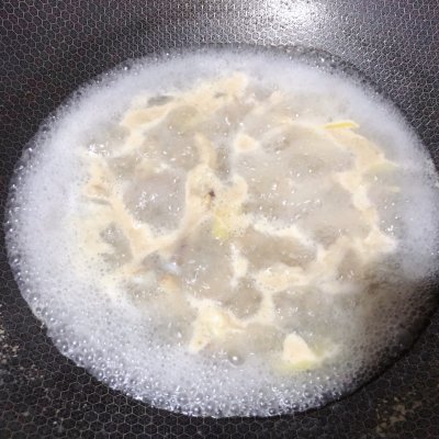 學會這道酸湯雞爪㊙️，吃飯時間不用愁