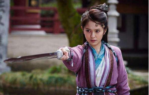 金庸愛沿用歷史,為何不敢寫三國武俠?你看華佗的武功是啥就懂了 金庸愛沿用歷史,為何不敢寫三國武俠?你看華佗的武功是啥就懂了