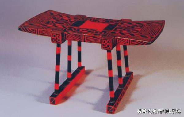 傢俱的起源和品種(2) 傢俱的起源和品種(2)