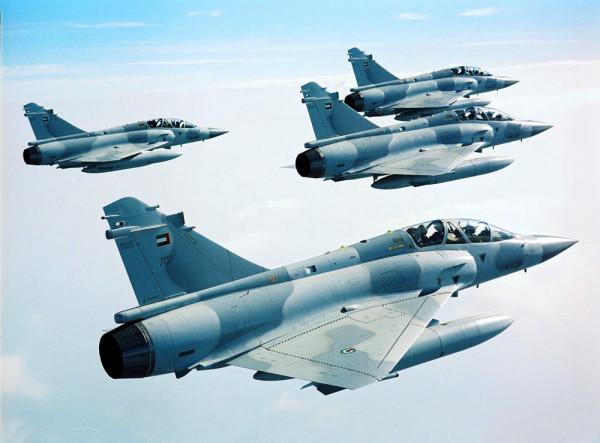 技術來源於克隆和間諜活動？印媒眼紅中國武器大賣，竟無底線造謠