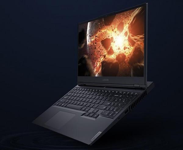 2021入學季,推薦幾款價效比高的膝上型電腦,拿走不謝 2021入學季,推薦幾款價效比高的膝上型電腦,拿走不謝