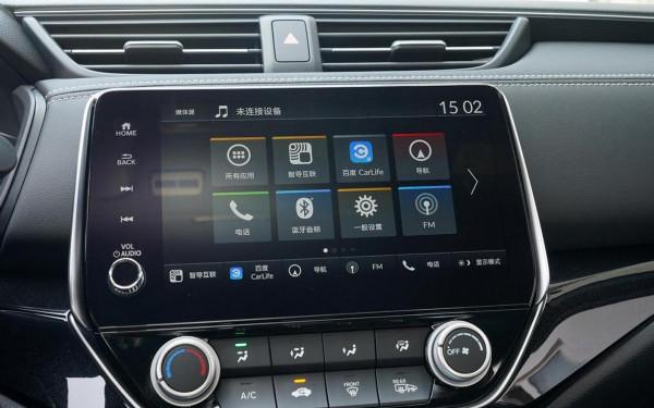 買車的人都看過來！近期有5款新車到店，全新領克09、奧迪A7L都有