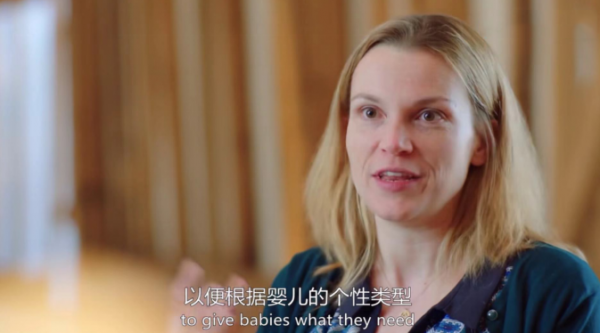 “出門玩”和“宅在家”的孩子，長大後誰有出息？聽科學家怎麼說