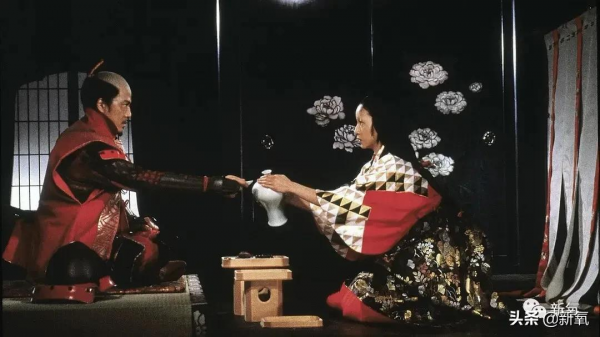 怪馬思純的那些人，是看了和田惠美過去的作品嗎？