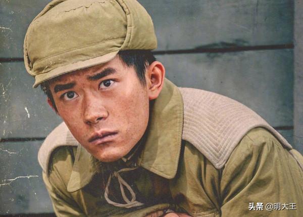 灣區升明月節目單釋出,百位頂流、大腕加盟,陣容強大堪比春晚 灣區升明月節目單釋出,百位頂流、大腕加盟,陣容強大堪比春晚