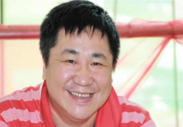 曾是本山傳媒副總,郭德綱見了得喊師叔,劉流為何甩下趙本山單幹 曾是本山傳媒副總,郭德綱見了得喊師叔,劉流為何甩下趙本山單幹