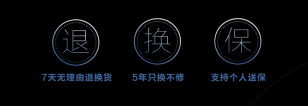 專業黑轉路人！低溫低功耗海康威視C2000ECO固態硬碟測試報告