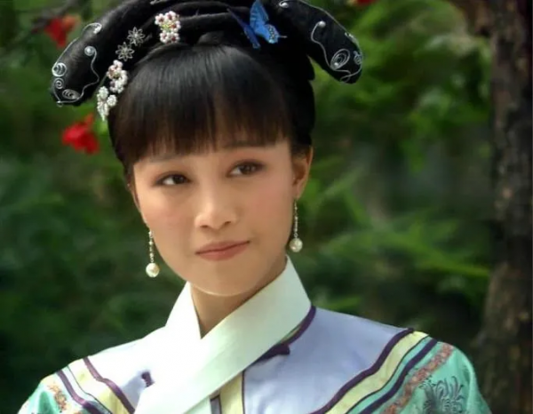 誰是《甄嬛傳》最惡的人？十年後看有了新人選，怪自己當年沒看懂