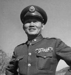 盤點為抗日犧牲的革命先烈(三十七) 盤點為抗日犧牲的革命先烈(三十七)