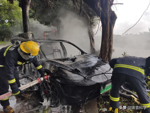 歐美車企佈局的固態電池，對比鋰電池有何優勢？我國研發進展如何