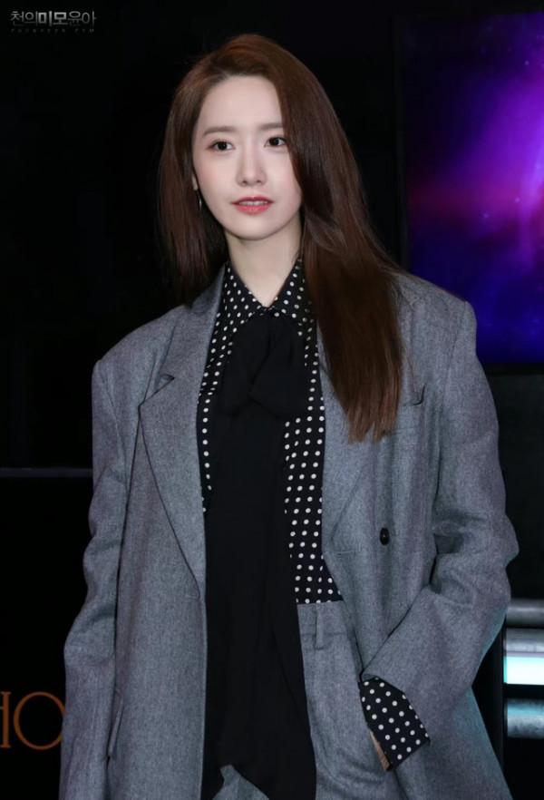 李鍾碩林允兒相識之路好甜，從練習生到電視劇男女主，期待新劇