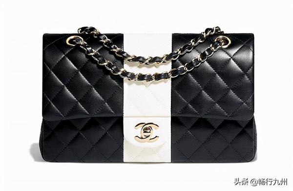 2021年超人氣的十款經典包迎接2022的到來 2021年超人氣的十款經典包迎接2022的到來