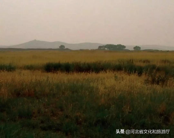 中國歷史上那些正在消失的古城,去哪了? 中國歷史上那些正在消失的古城,去哪了?