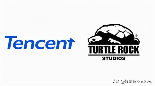 杉果日報：《FF7重製》或登Steam；《質量效應》新作確認採用虛幻