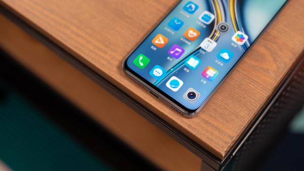 告別4800萬畫素主攝 這些後置6400萬畫素攝像頭手機瞭解一下