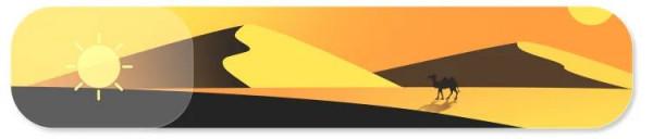 週末星座運勢巨蟹寶寶記得要更有耐心呦 週末星座運勢巨蟹寶寶記得要更有耐心呦