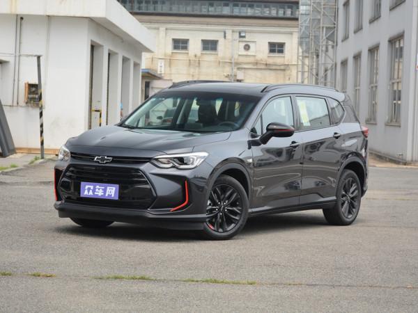 10萬級緊湊型車,沃蘭多和榮威ei6 MAX對比哪個好? 10萬級緊湊型車,沃蘭多和榮威ei6 MAX對比哪個好?