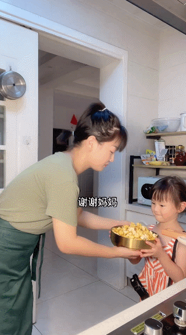 一週熱賣18.7w單,抖音影片櫥窗帶貨又出爆單新招? 一週熱賣18.7w單,抖音影片櫥窗帶貨又出爆單新招?