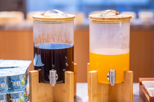 從汽車旅館到酒店帝國，這個美式”潮”牌憑何出圈