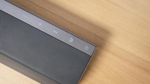 雙11給家庭添個影音利器,飛利浦B8905迴音壁上手體驗 雙11給家庭添個影音利器,飛利浦B8905迴音壁上手體驗