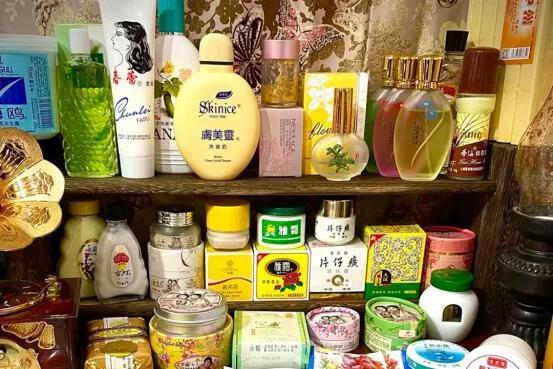 大牌又貴又踩雷!看看這些良心國貨護膚品,祛斑祛痘一點也不差 大牌又貴又踩雷!看看這些良心國貨護膚品,祛斑祛痘一點也不差