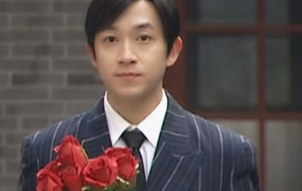 這六部熱播劇,男主個個不正經,卻都把女主治得服服帖帖 這六部熱播劇,男主個個不正經,卻都把女主治得服服帖帖