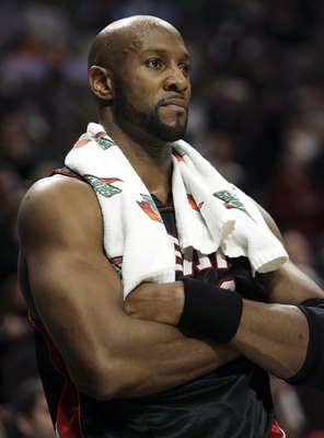 最堅固的盾!盤點NBA單防最強的十大球星:倫納德僅排第五名 最堅固的盾!盤點NBA單防最強的十大球星:倫納德僅排第五名