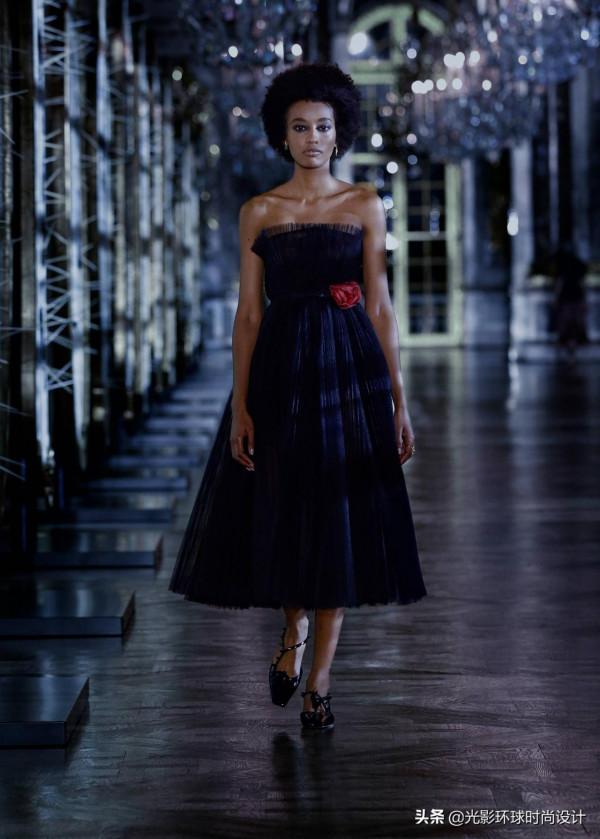 Dior | 2021秋冬成衣系列 Dior | 2021秋冬成衣系列