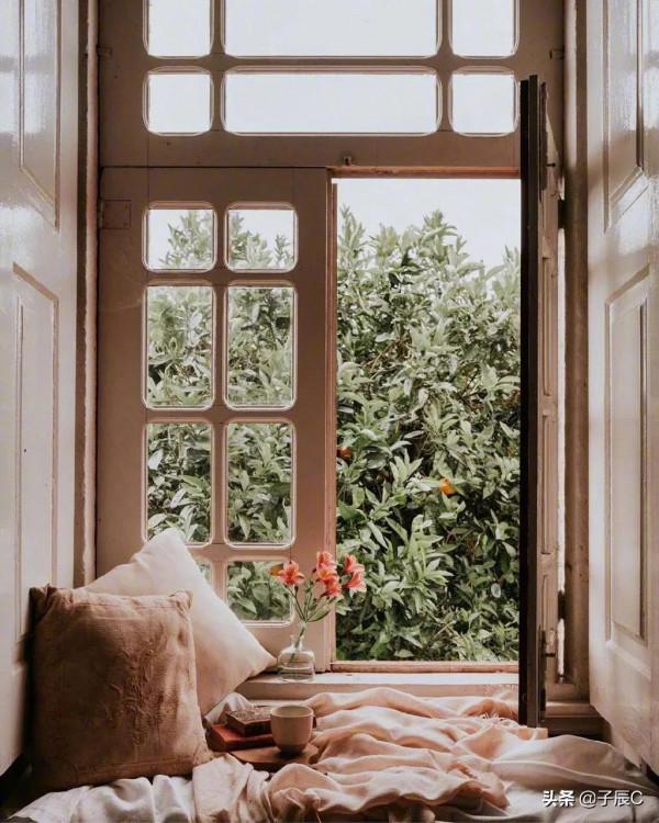 四宮冥王天蠍的救贖在哪裡？