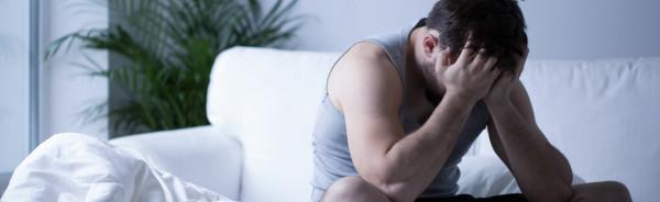 每天最好睡8小時?別被騙了,分析32萬人,確定最佳睡眠時間 每天最好睡8小時?別被騙了,分析32萬人,確定最佳睡眠時間