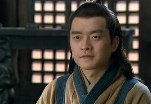 赤壁之戰時,劉琦的兵與劉備的兵究竟歸誰指揮? 赤壁之戰時,劉琦的兵與劉備的兵究竟歸誰指揮?