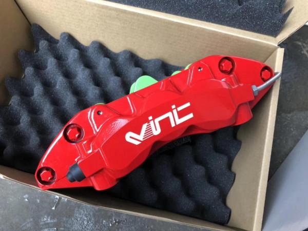 帕薩特改裝,制動升級顏值上身UP 帕薩特改裝,制動升級顏值上身UP