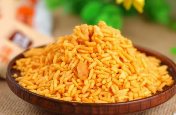 舌尖上的湖南,土家家常菜因為遠在深山而鮮有人能夠一飽口福 舌尖上的湖南,土家家常菜因為遠在深山而鮮有人能夠一飽口福