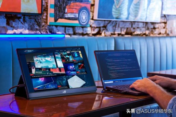 小A教你一鍵替換 Win 10 開機動畫 logo,讓你的電腦 Sao 起來 小A教你一鍵替換 Win 10 開機動畫 logo,讓你的電腦 Sao 起來