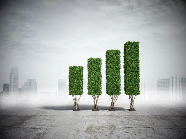 火電行業首份業績預告出爐，傳統供電公司積極擁抱新能源