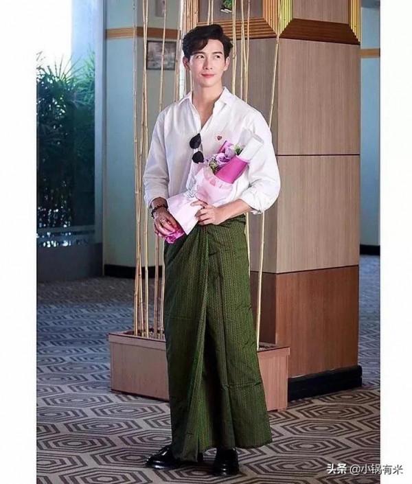 泰國旅遊經歷的那些有趣事 泰國旅遊經歷的那些有趣事