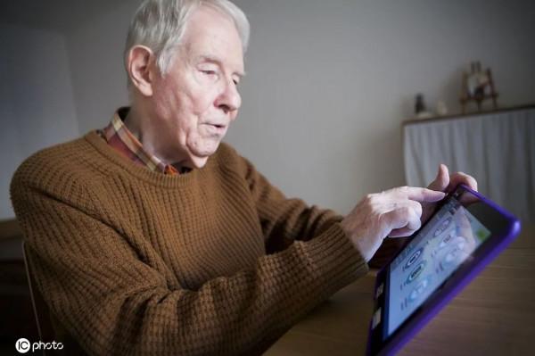 曝 15 寸 iPad 或將變身 Mac？谷歌：大屏裝置應具備智慧手機體驗