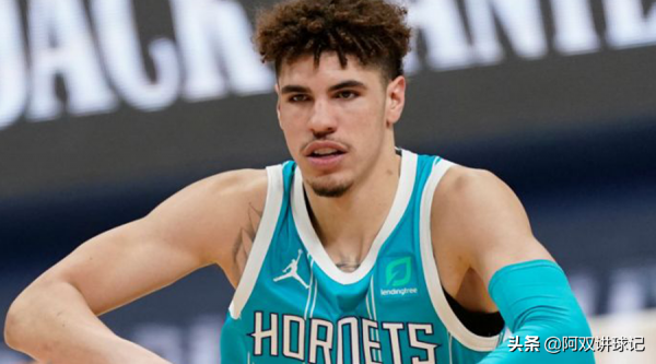 鋒芒畢露！莫蘭特領銜，新賽季表現耀眼的5位年輕球員