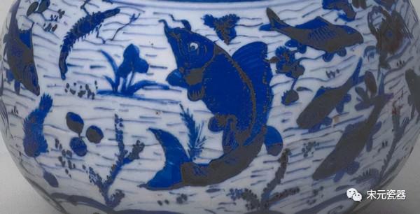 故宮瓷器集（89-明萬曆）